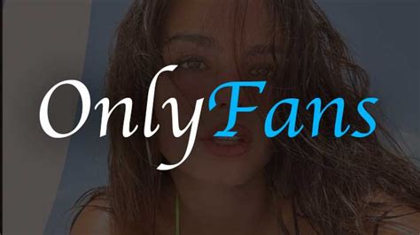 onlifans free|Free OnlyFans Accounts to Follow in September 2024